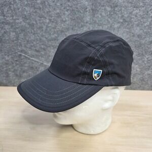 Kuhl Dark Gray Cap